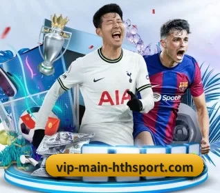 vip-main-hthsport.com五大内容板块,覆盖赛事直播与实时比分 - 多运动项目内容板块